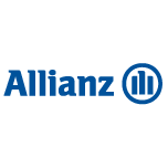 Hannes GmbH ist bei der Allianz versichert
