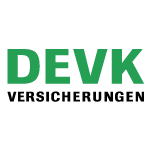 Hannes GmbH arbeitet für die DEVK Versicherung